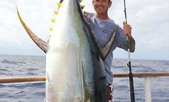 John Petruescu tuna.jpg